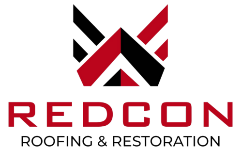 Redcon