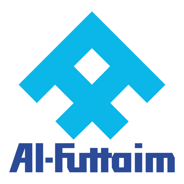 Al Futtaim