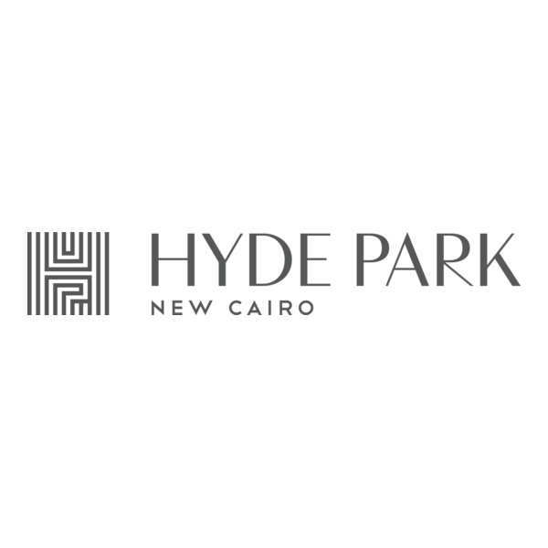 Hyde Park