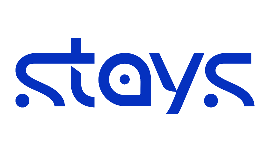 Stays Logo