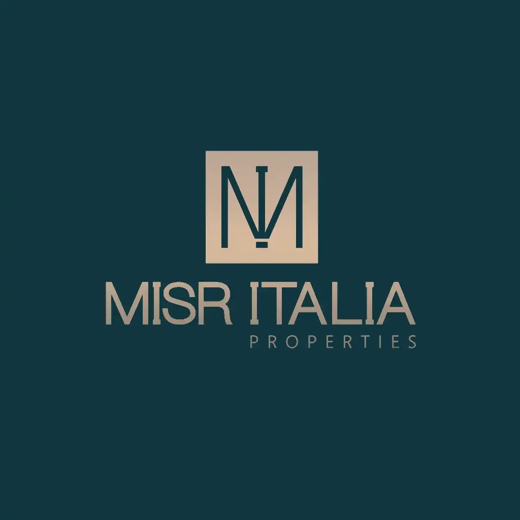 Misr Italia