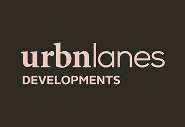 Urban Lanes
