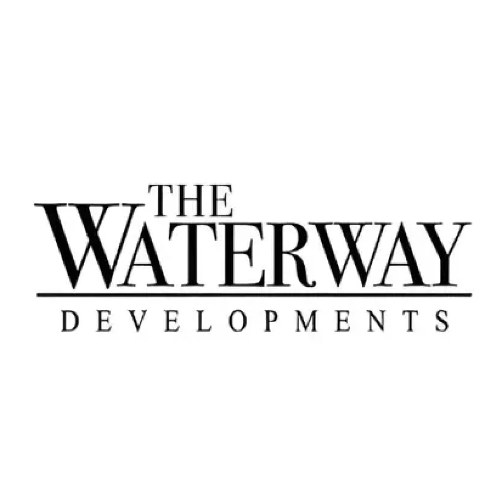 The Waterway